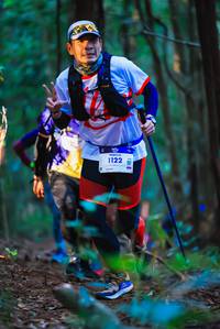 BIB: 1122
                            <button type="button" onclick="openModal(19358415)" class="btn btn-primary btn-sm float-right btn-popup" data-toggle="modal" data-target=".modal-high-quality">
                        <i class="fas fa-shopping-cart"></i> Add to Cart
                    </button>
                                            <button type="button" onclick="isThisMe(19358415, true)" class="btn btn-success btn-sm float-right btn-popup btn-isme hidden" data-toggle="tooltip" data-placement="bottom" title="นี่คือรูปของคุณใช่ไหม คลิกที่นี่เพื่อเอาเข้าอัลบั้ม">
                        <i class="fas fa-plus"></i> Add to album
                    </button>
                    <button type="button" onclick="isThisMe(19358415, false)" class="btn btn-warning btn-sm float-right btn-popup btn-isnotme hidden">
                        <i class="fas fa-ban"></i> Remove from album
                    </button>